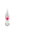 Cleanser Hydrating Sticker by Ella and Jo
