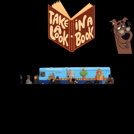 MarkTwain giphygifmaker giphyattribution GIF