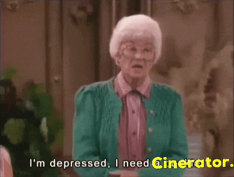gcgbag depressed cinerator GIF