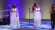 centric tv bonner bros hair battle 2015 GIF by BET Her TV