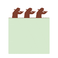 National Day Ayala Sticker by Year Of Community