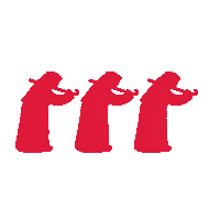 National Day Uae Sticker by Year Of Community