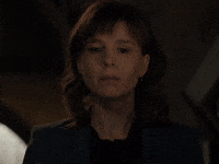 That Makes Me So Angry