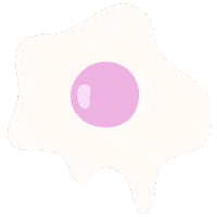 easter egg Sticker by REVOLUTION BEAUTY