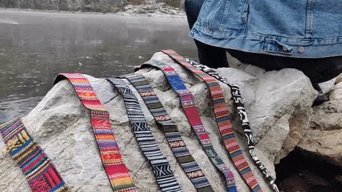 OuhSnap giphyupload GIF