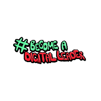Nemosummerschool Sticker by OMiLAB