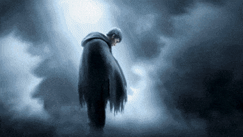 Stealing Dungeons And Dragons GIF