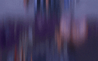 heroes of the storm enforcers GIF