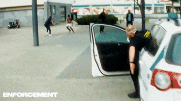 Martial Arts Fight GIF by Magnolia Pictures