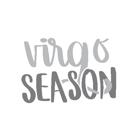 Zodiac Sign Sticker
