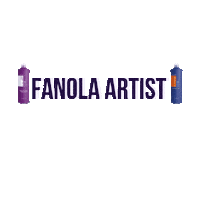 rainbow love Sticker by Fanola