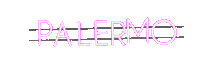 argentina palermo Sticker by Buenos Aires