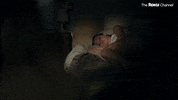 Survive Sophie Turner GIF by The Roku Channel