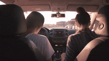 Goodbye For Now by Eric Bravo