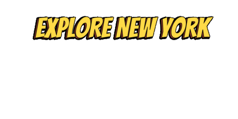 Holofit giphyupload nyc new york new york city Sticker