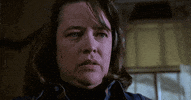 GIF by Giphy QA