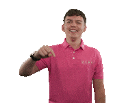 Click Here Sticker by ZOMA Brand Agency