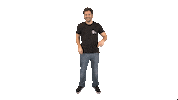 Click Sticker by UbisoftGSA