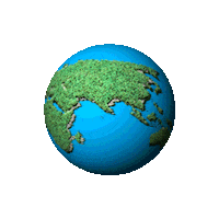 Revolution Homecare Sticker by Unilever Turkiye