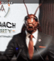Party Z GIF