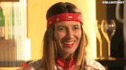 hellskitchenit hk erika lorenzo hellskitchen GIF