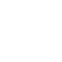 Merry Christmas Sticker