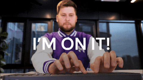 trouvez votre entreprise avant votre organisme de formation en alternance, c'est possible