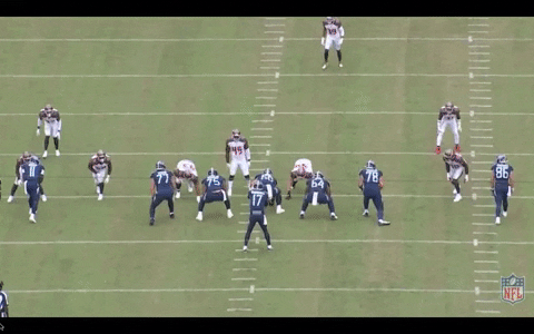 evanwinter88 giphygifmaker GIF