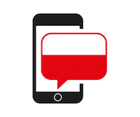 Cancer Sms Sticker by Türk Kanser Derneği