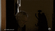 theblacklist nbc the blacklist 618 GIF
