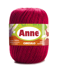 anne artesanato Sticker by Círculo S/A
