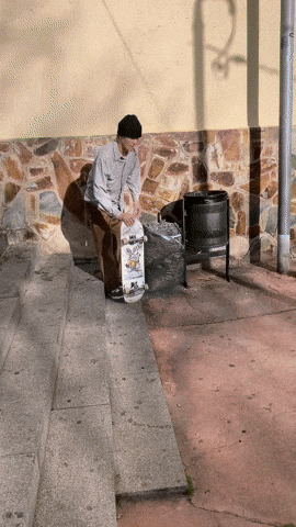 yeahleyeah giphyupload GIF
