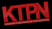 KETKFOX51 tv news television texas GIF