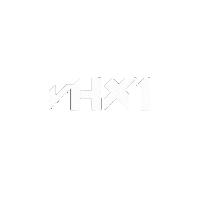 Desihiphop Sticker by Yoma Music
