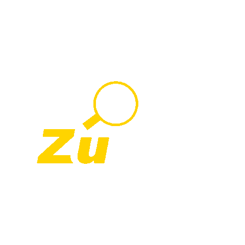 joeduffygroup giphygifmaker cars zucar joe duffy group Sticker