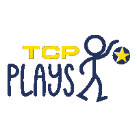 thechampionprojectwny tcp champion project thechampionproject tcp plays Sticker