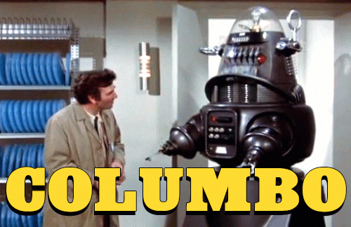 extracom giphyupload columbo GIF