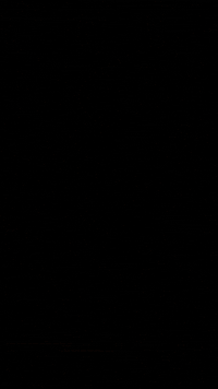 Art 3D GIF