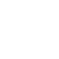 Shooting Star Sticker by Ale Salume