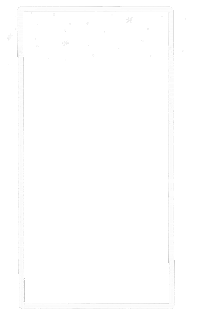 Merry Christmas Sticker