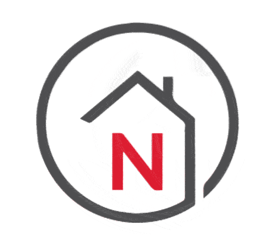 newcombrealtygroup giphyupload real estate realestate sold Sticker