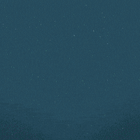 CallMeKatFOX mayim bialik call me kat callmekatfox GIF