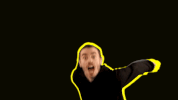 GIF by New Politics