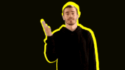 GIF by New Politics