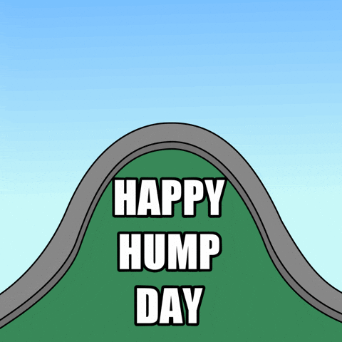 Work Working GIF by Magic Eden