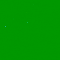 smiley animation GIF by it.frano