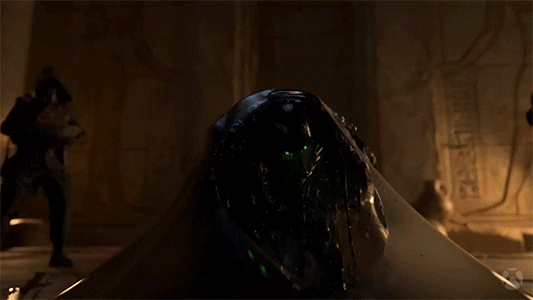 Summon Call Of Duty GIF by Xbox