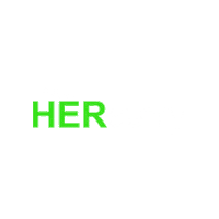 Womens Football Herstory Sticker by Women's National Football Conference