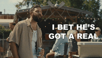 Official Music Video GIF by Jordan Davis