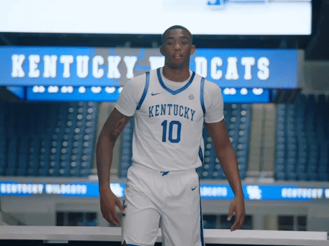 KentuckyMBB